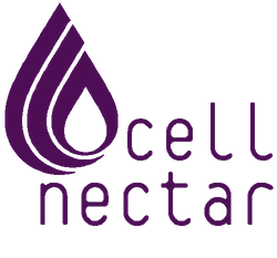 Cell Nectar Golden Oil natural antioxidants fights pollution free radicals