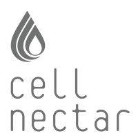 Cell Nectar®