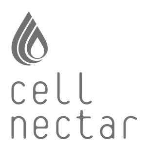 Cell Nectar®