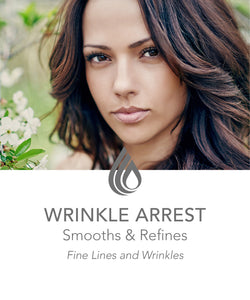 Wrinkle Arrest