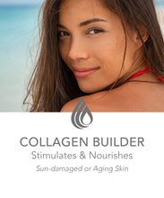 Load image into Gallery viewer, Collagen Builder