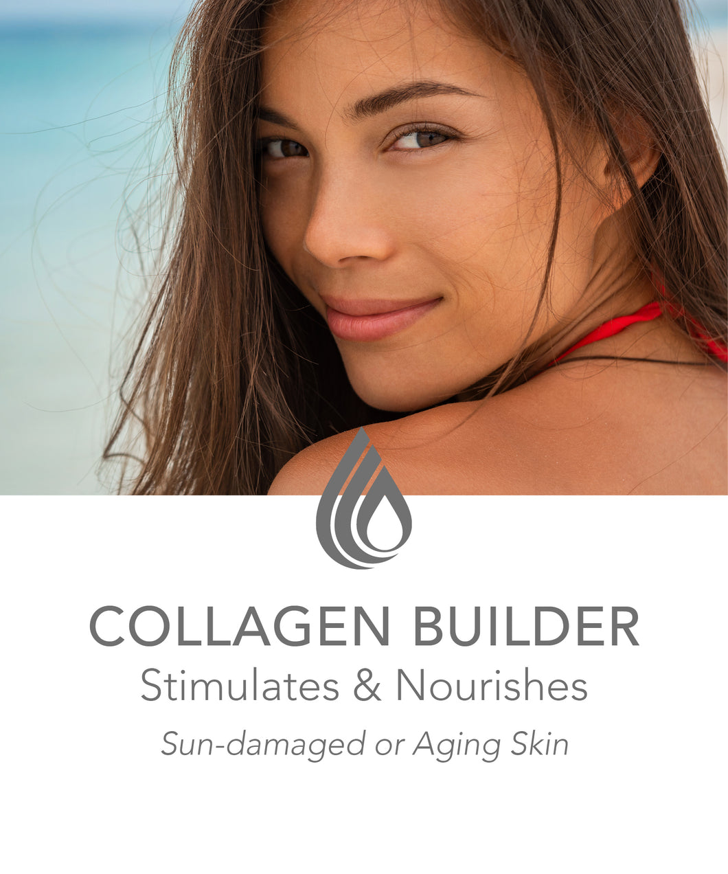 Collagen Builder